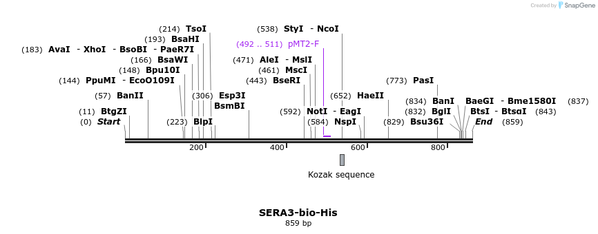 79471_map