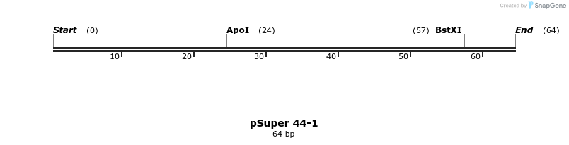 79480_map