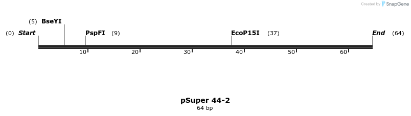 79483_map