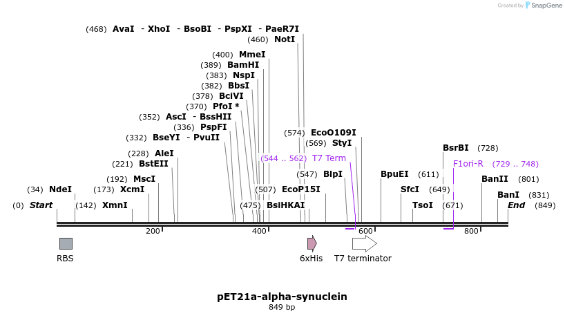 79510_map