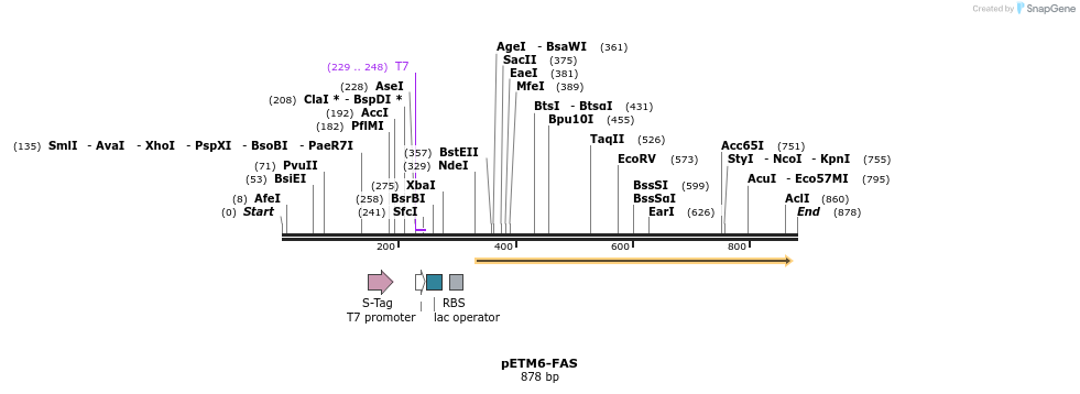 79514_map