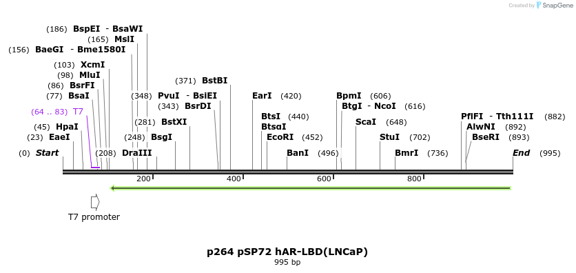 79527_map