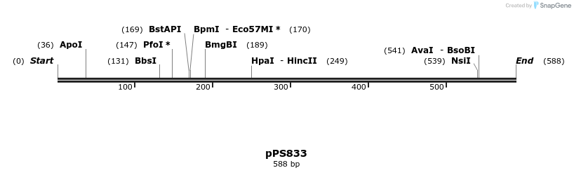 79610_map
