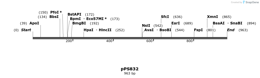 79615_map