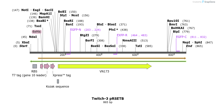 79671_map