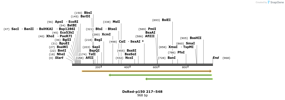 79786_map