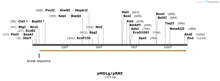 79867_map