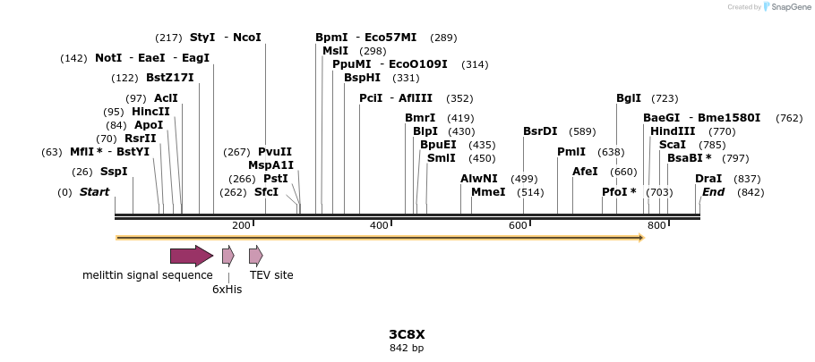 79940_map