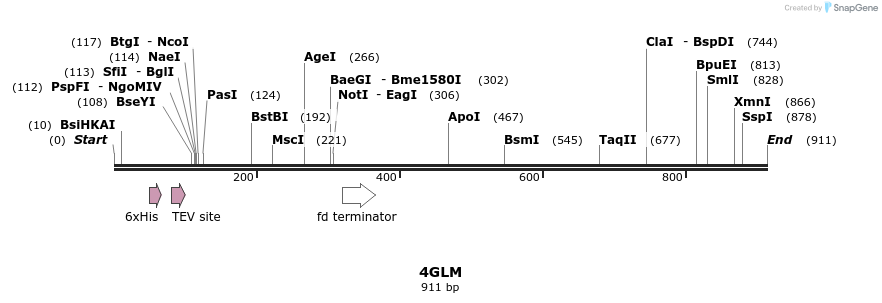 79946_map