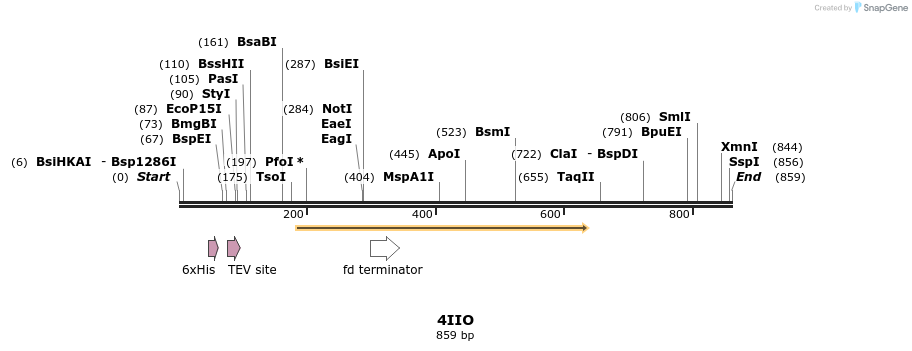 79948_map
