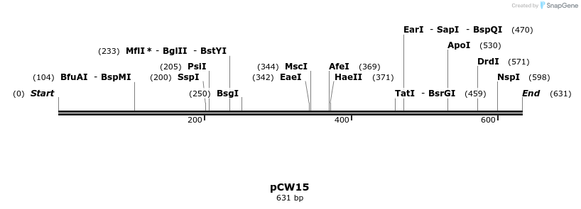 79970_map