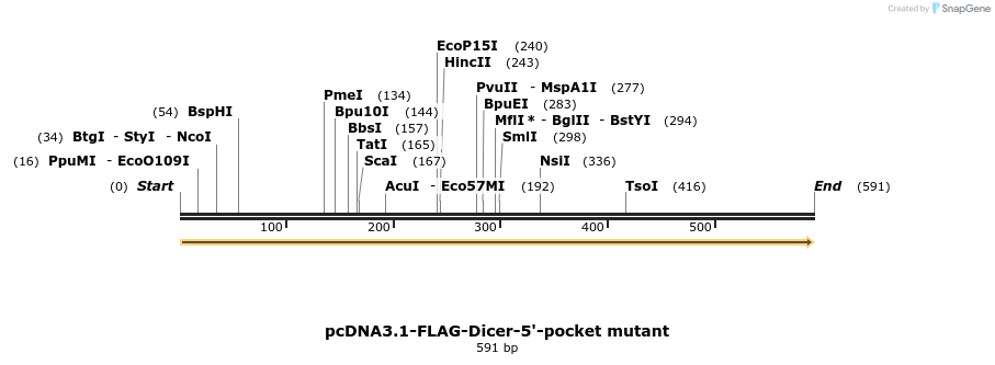 80114_map