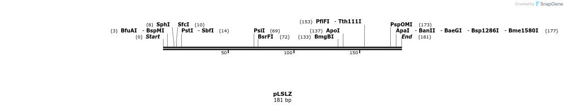 80129_map