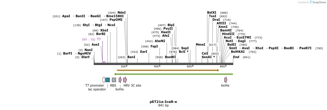 80178_map
