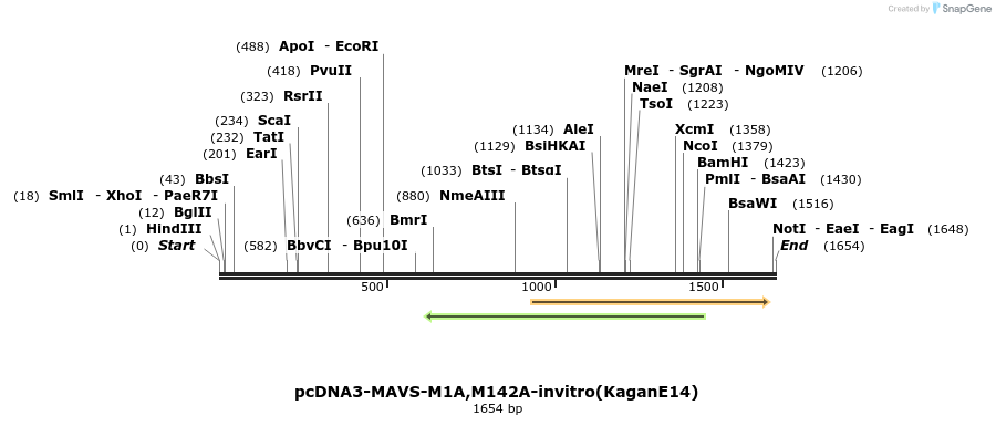 80235_map