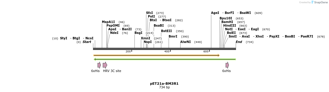 80244_map