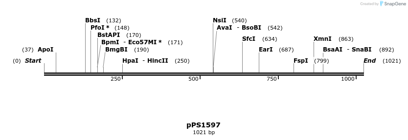 80264_map