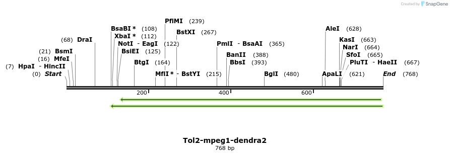 80421_map