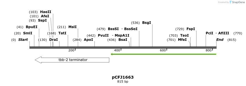 80430_map