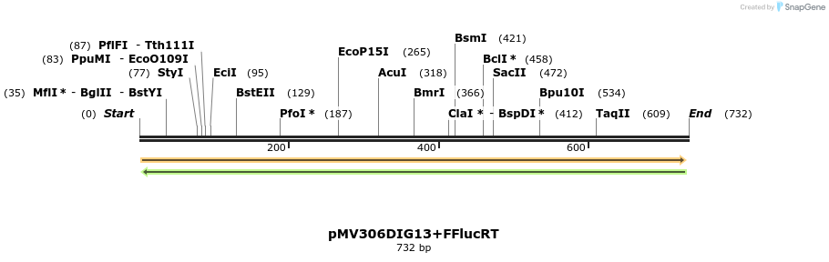 80614_map