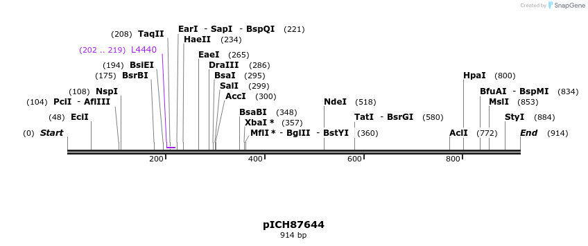 80687_map