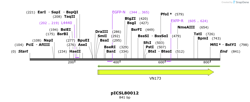 80690_map