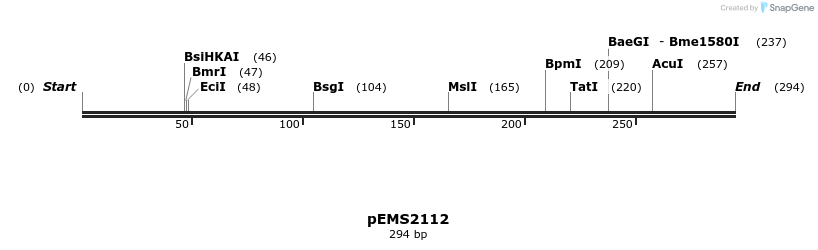 80698_map