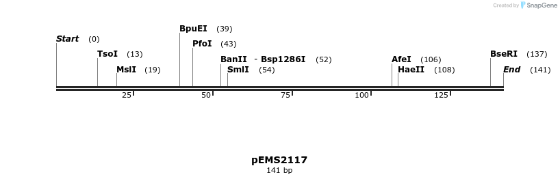 80724_map