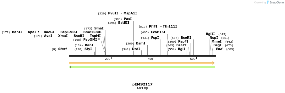 80726_map