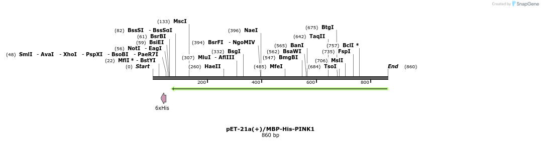 80914_map