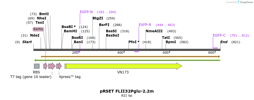 80924_map