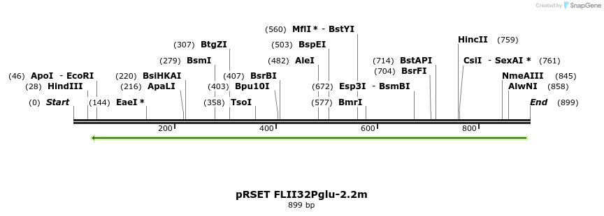 80947_map