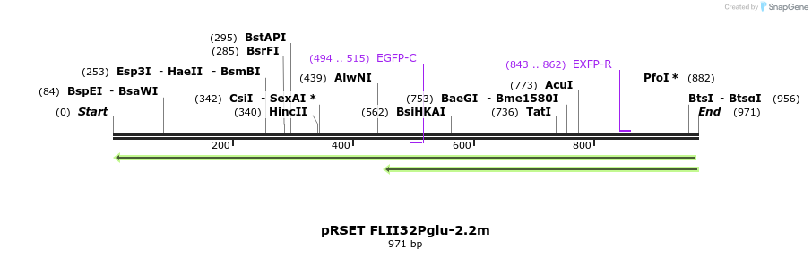 80948_map