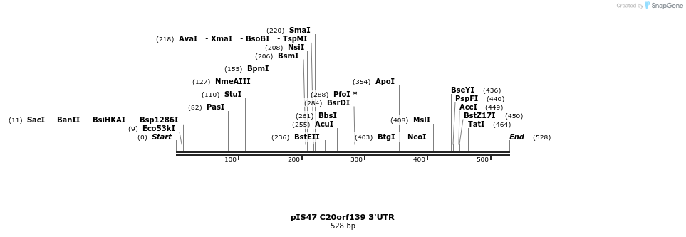 8114_map