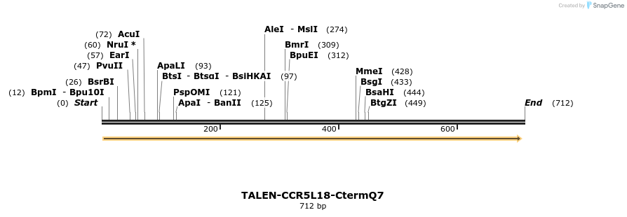81188_map