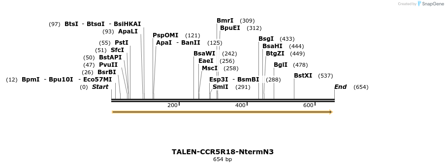 81211_map