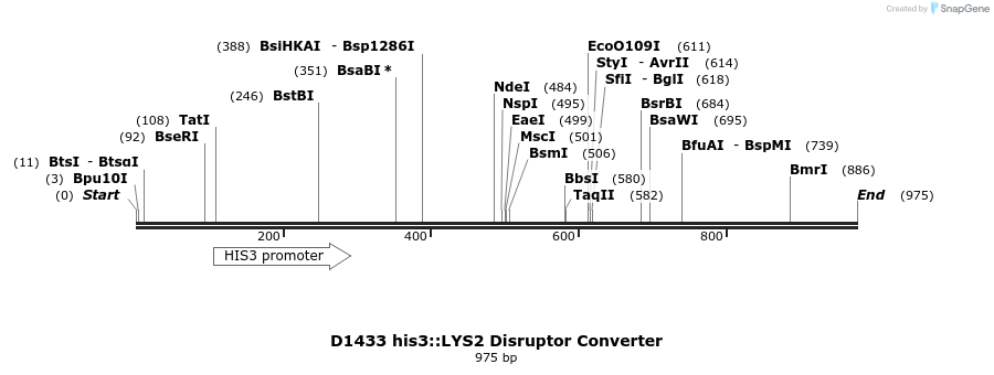 81443_map