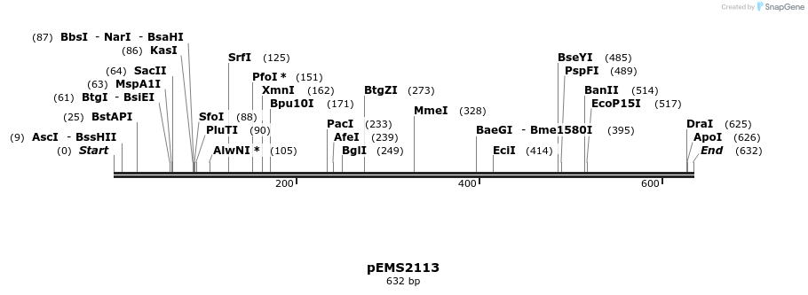 81508_map