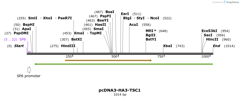 82012_map