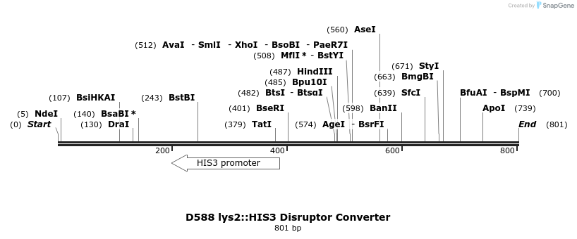 82054_map