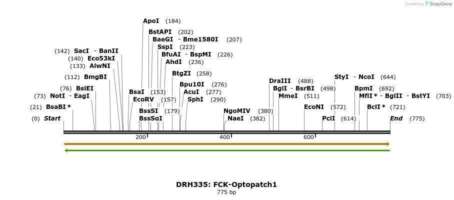 82220_map