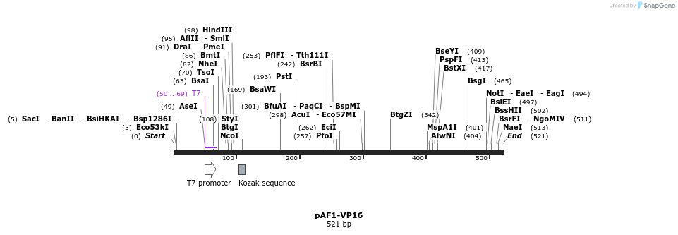 82357_map