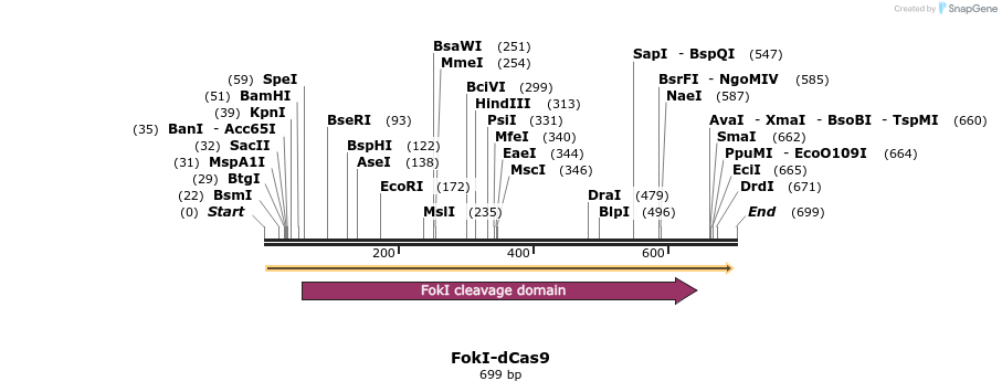 82409_map