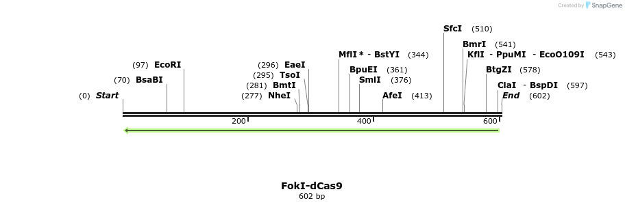 82410_map