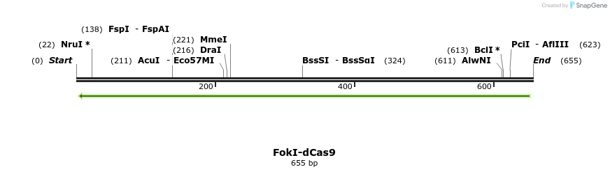 82411_map