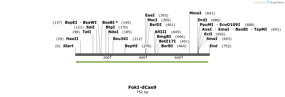 82412_map