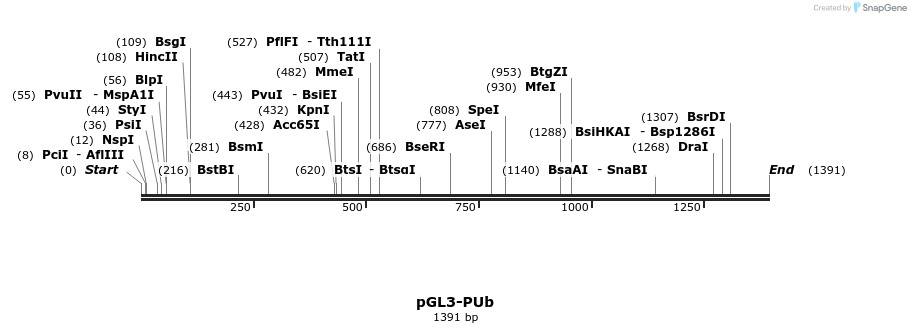 82422_map