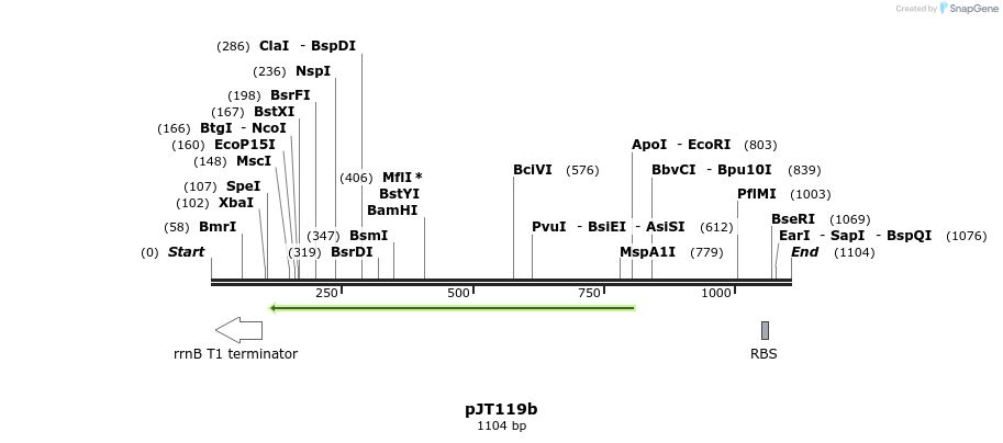 82450_map