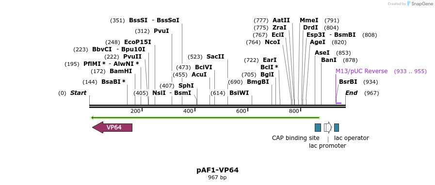 82457_map
