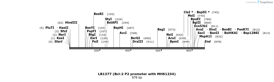 82464_map